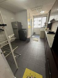 Blk 835 Jurong West Street 81 (Jurong West), HDB 5 Rooms #500658761